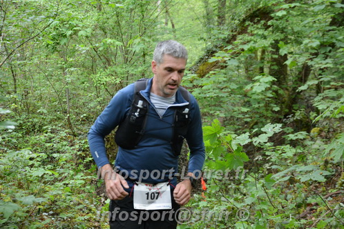 Trail _Chamerolles2026/CHM2026_4482.JPG